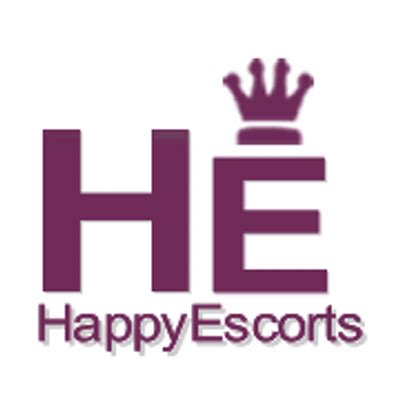 escort profile mobi|HappyEscorts